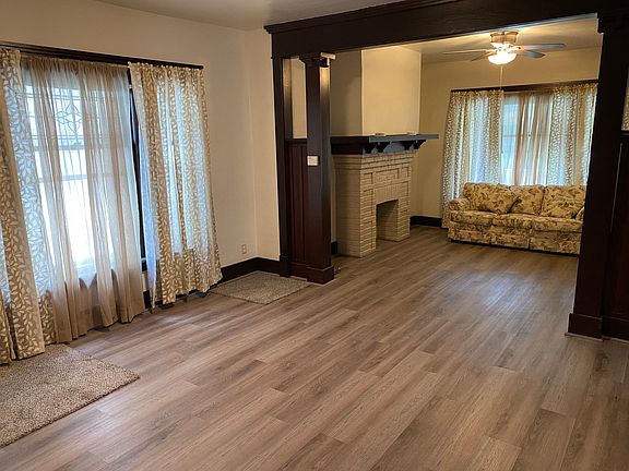 4th image of 124 Armin Pl