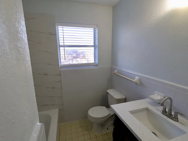 7929 Millstone Dr — Photo 3