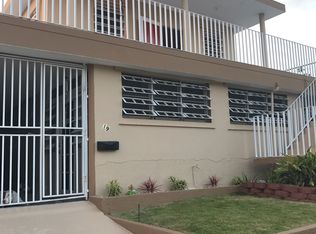 I9 Calle Escolastico Diaz, Carolina, PR 00987