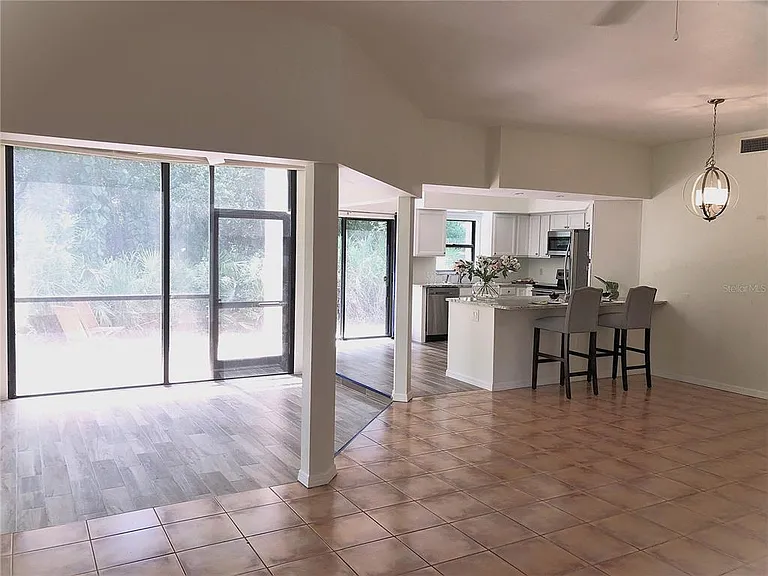 1664 Starling Dr #101 — Photo 7