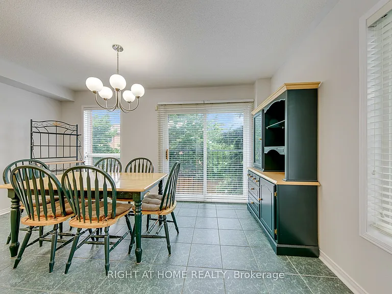 38 Fairview Rd W #38 — Photo 19