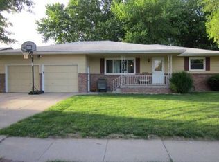1326 Iowa St, Fremont, NE 68025