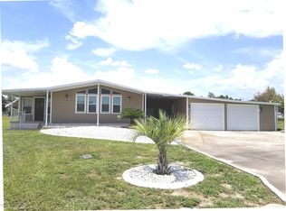14357 Diablo Dr, Brooksville, FL 34613