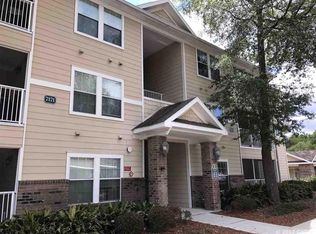 7171 SW 4th Rd UNIT 110, Gainesville, FL 32607
