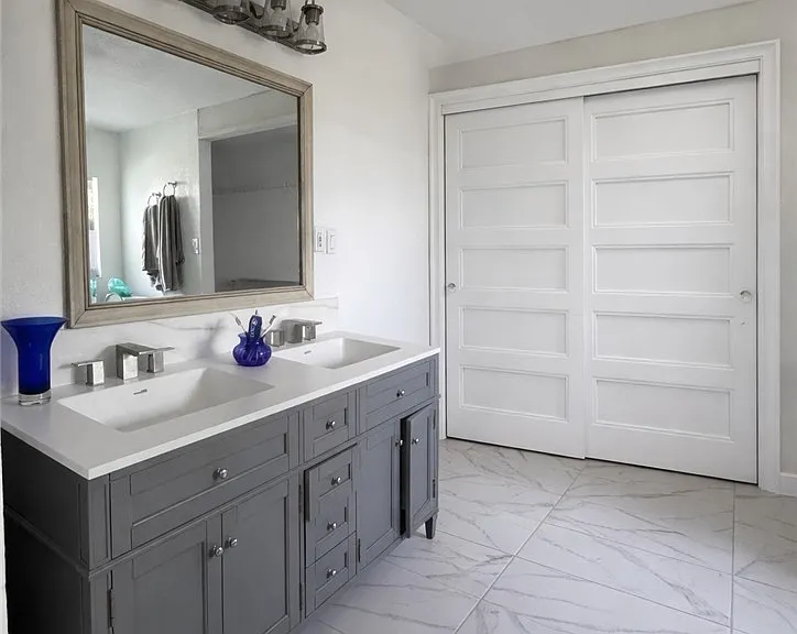 21484 Edgewater Dr — Photo 6