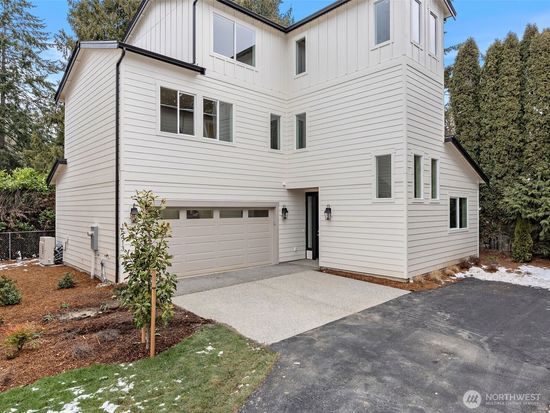 15413 50th Place W, Edmonds, WA 98026