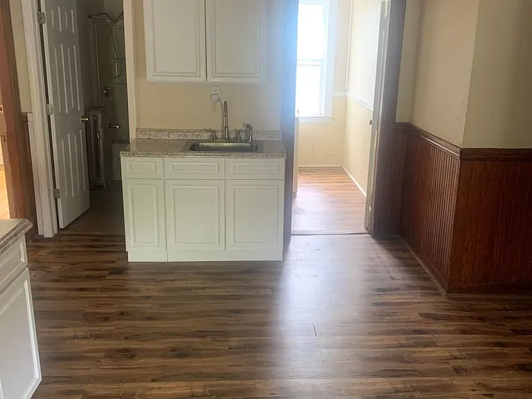 24 Holland Rd. — Photo 6