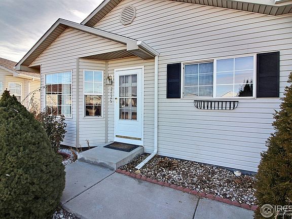 4th image of 2625 Arbor Ave