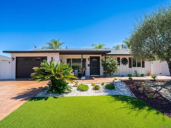16731 Acena Dr, San Diego, CA 92128