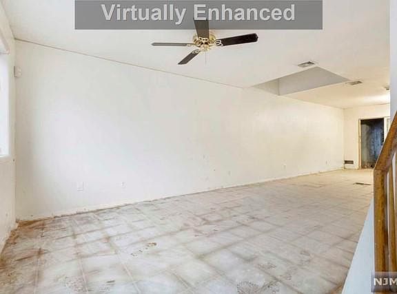2nd image of 20 Mevan Ave #48