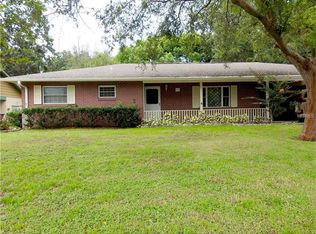 6529 Cromwell Rd, Lakeland, FL 33809