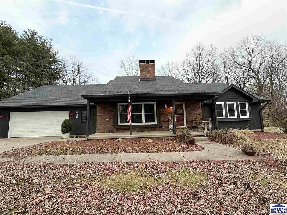 1st image of 825 W Krislynn Woods Ave