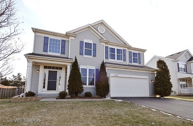 1st image of 1547 Somerfield Dr