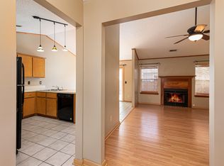 9624 Crosscut Dr, Ladson, SC 29456