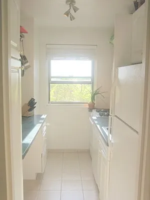 Sold by Owner | media 3