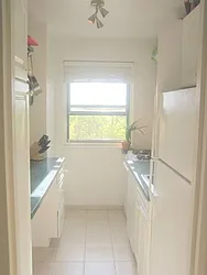 Sold by Owner