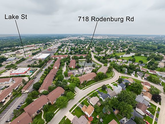 5th image of 718 Rodenburg Rd APT 206