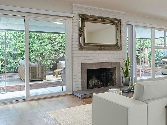 2nd image of 802 Haverhill Dr