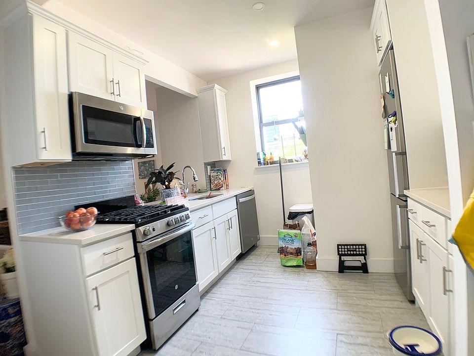 1st image of 56 W 127th St #B5