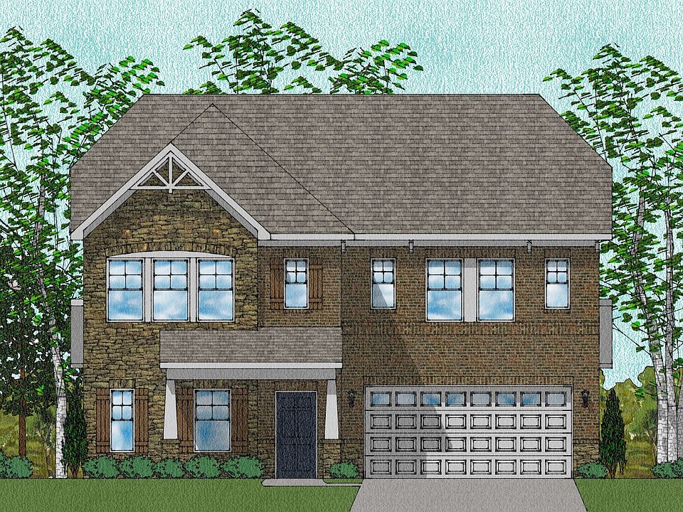1st image of 860 Cormier Dr