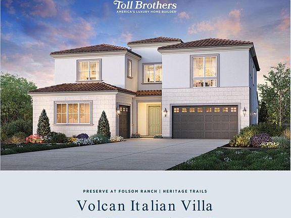 2nd image of 3678 Manzanita Way