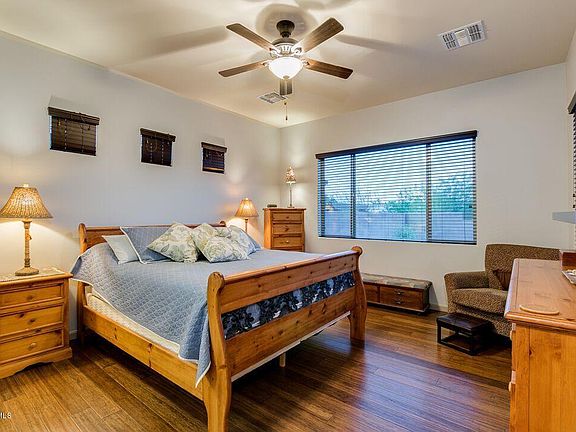 4th image of 2330 E Samantha Way