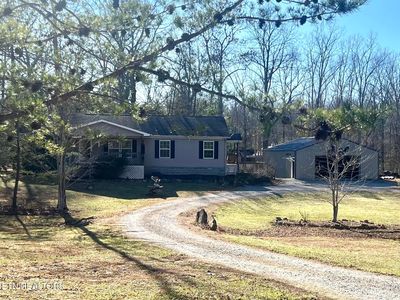 573 Dublin Dr, Crossville, TN, 38572