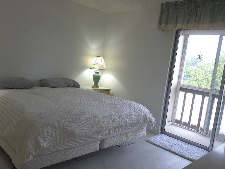 22375 Edgewater Dr — Photo 31