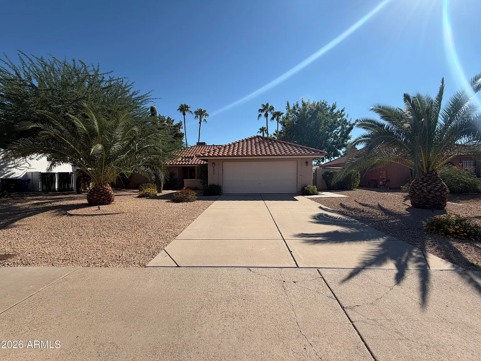 3 bed, 2.0 bath, 1518 sqft, $2,999 — Photo 1