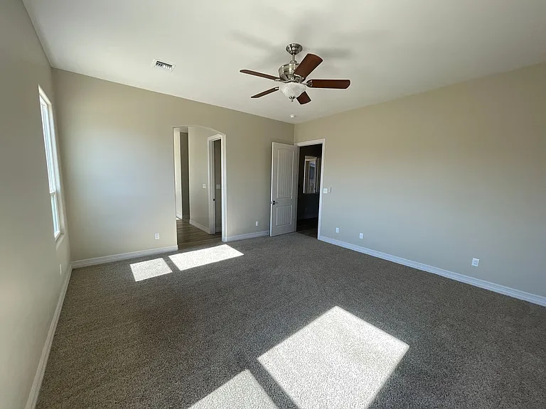 12771 S Karimme Ave — Photo 22