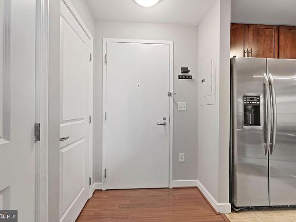 2nd image of 155 Potomac Psge Unit 628