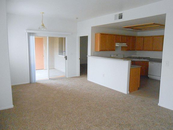 4th image of 4655 Gold Dust Ave #10239
