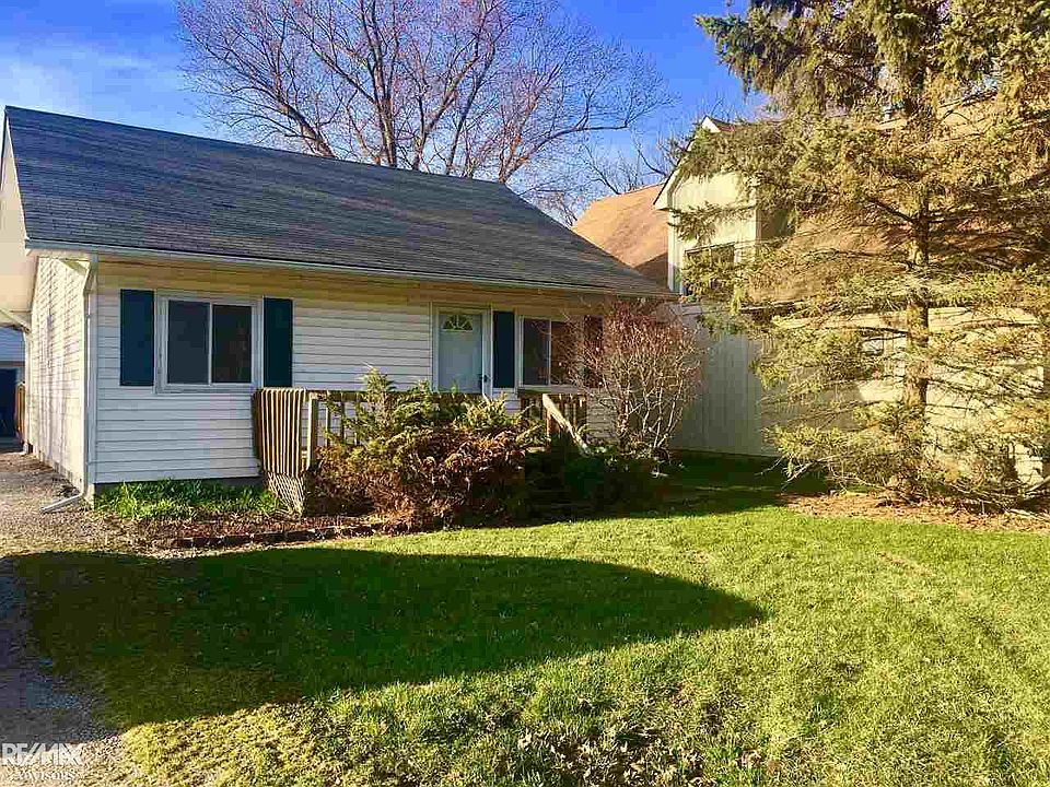 1st image of 38171 Murdicks Dr