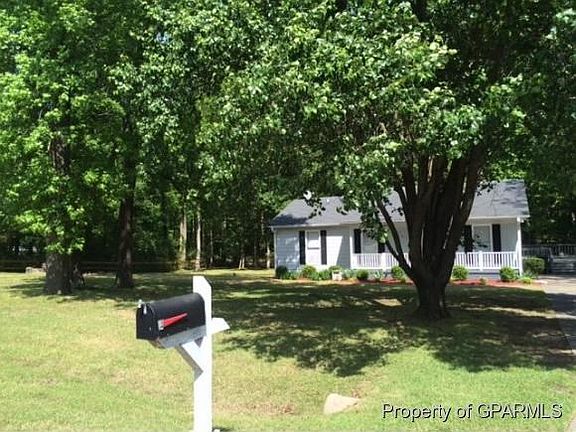 3rd image of 2942 Birdsong Cir