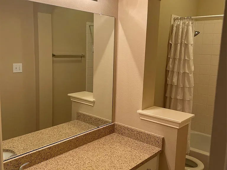 29806 S Legends Village Cir — Photo 21