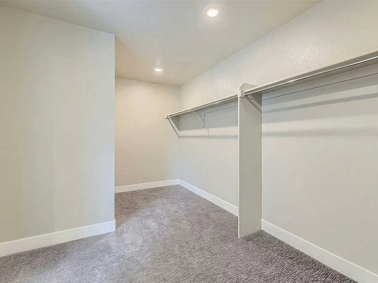 13466 Broad Wing Ave — Photo 22