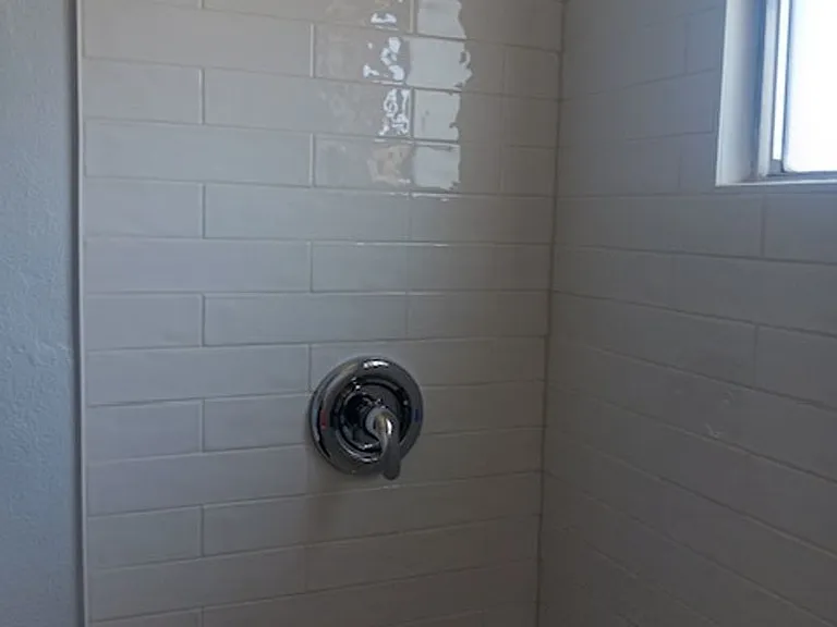 6346 Middleton Ave — Photo 12