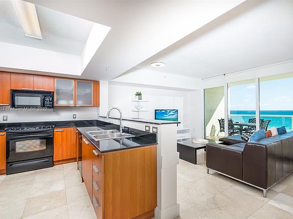 5th image of 16699 E Collins Ave #803