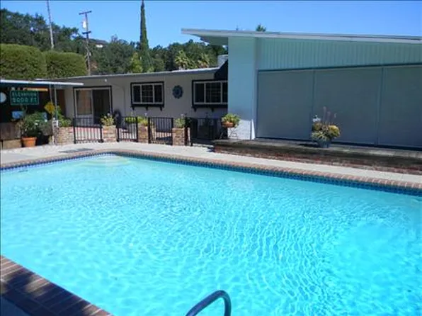 1179 Temple Dr, Pacheco, CA 94553