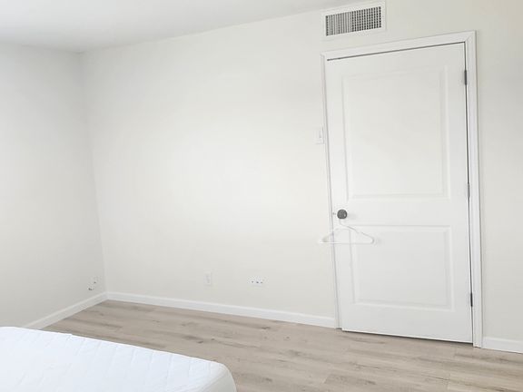 2nd image of 3825 Roger Joseph Dr