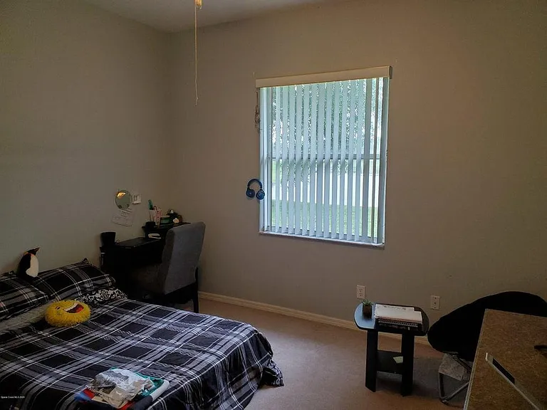 1797 Windbrook Dr SE — Photo 10