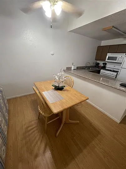 73843 Sunnyvale Dr — Photo 14