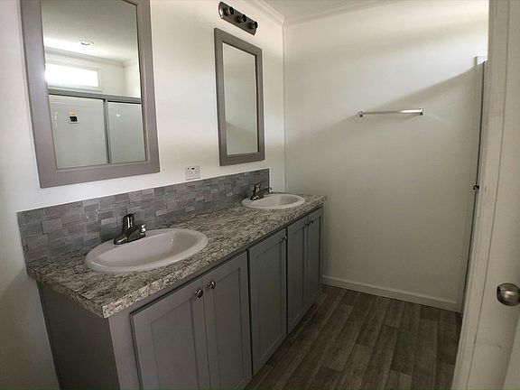 3rd image of 374 Zebra Dr #374