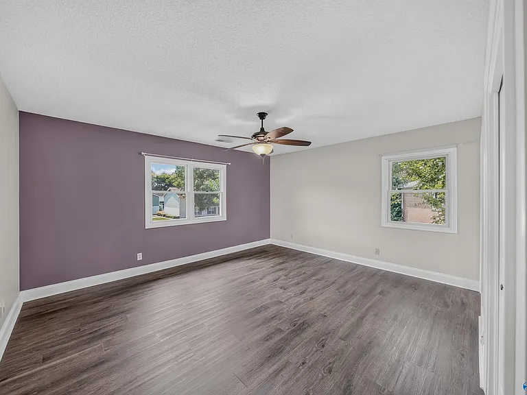 1208 Willowbrook Dr SE #C — Photo 28