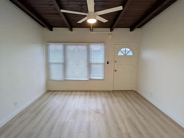 1631 W Lomita Blvd — Photo 7