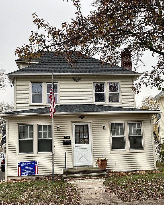 1st image of 126 Murray Ave