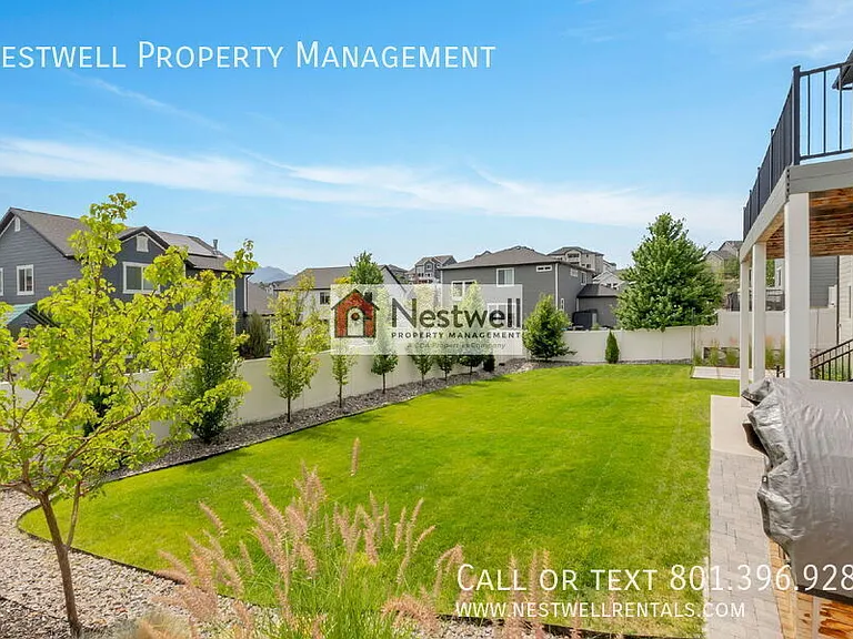 14773 S Springtime Rd — Photo 43