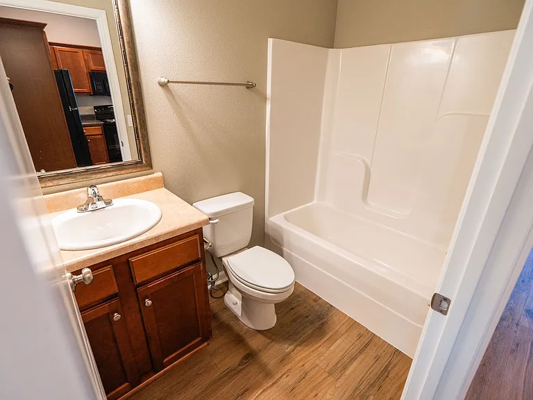 2250 Del Carmel Way — Photo 10