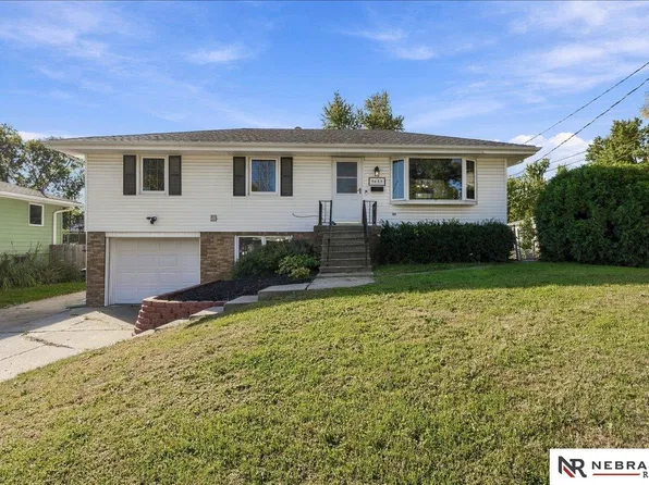 9447 Miami St, Omaha, NE 68134