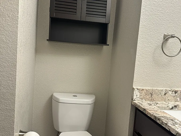 3300 W Florida Ave #15 — Photo 42